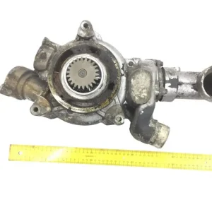 5001856908 Kylvätskepump RENAULT TRUCKS 7422189466 5001858484 Premium, Premium 2 (1996-2014) RENAULT Sänkt pris