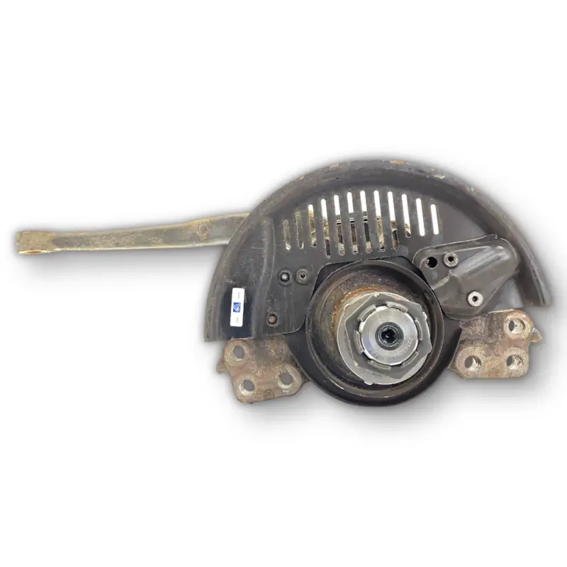 20543284 Styrspindel framaxel, vänster VOLVO 20455920 3173778 7420543284 B6, B7, B9, B10, B12 bus (1978-2011) Köp nu