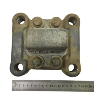Rea 9603220409 Fjäderjusteringsskiva framaxel, höger MERCEDES-BENZ A9603220409 A9603221109 A9605505440 A9603200477 9603221109 9605505440 9603200477 Antos, Arocs, Actros MP4 (2012-)