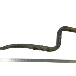 7482250918 Bladfjäderpaket drivande axel, vänster RENAULT TRUCKS Kerax, Midlum (1997-2014) RENAULT Bästa pris