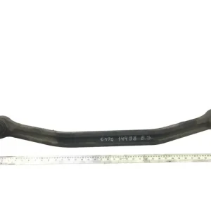 Utförsäljning 9603300107 Krängningshämmare i tvärled, framaxel MERCEDES-BENZ A9603300107 Antos, Arocs, Actros MP4 (2012-)