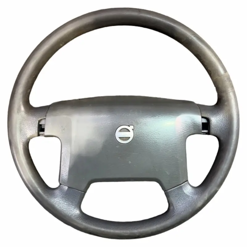 VOLVO Ratt Steering Wheel Steering Wheel FL, FE (2005-2014) Reapris
