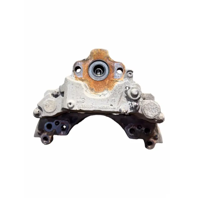 21024419 Bromsok drivande axel, vänster VOLVO 20523648 20982069 20526991 21487595 20982103 20713402 20527556 85023446 85021929 85029446 7421487685 21487685 B6, B7, B9, B10, B12 bus (1978-2011) MERITOR Beställ nu