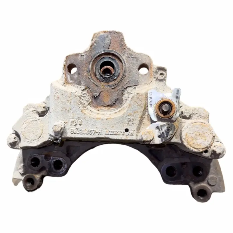 21024419 Bromsok framaxel, höger RENAULT TRUCKS 20523648 20982069 20526991 21487595 20982103 20713402 20527556 85023446 85021929 85029446 7421487685 21487685 Premium, Premium 2 (1996-2014) RENAULT Kundfavorit