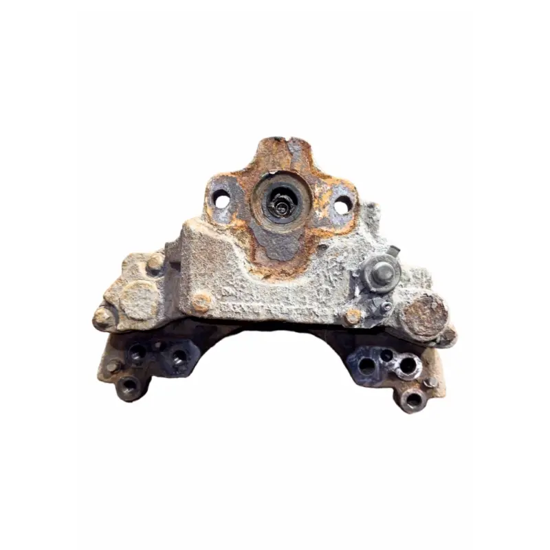 21024419 Bromsok drivande axel, höger VOLVO 20523648 20982069 20526991 21487595 20982103 20713402 20527556 85023446 85021929 85029446 7421487685 21487685 B7, B8, B9, B12 bus (2005-) MERITOR Begränsat antal