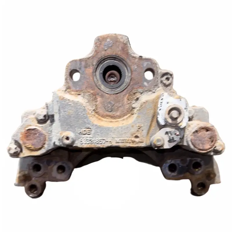 21024419 Bromsok framaxel, höger VOLVO 20523648 20982069 20526991 21487595 20982103 20713402 20527556 85023446 85021929 85029446 7421487685 21487685 B7, B8, B9, B12 bus (2005-) MERITOR Endast denna vecka