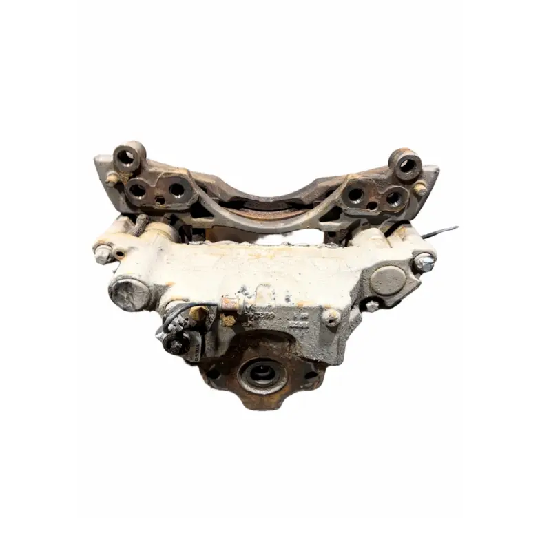 21024419 Bromsok framaxel, höger VOLVO 20523648 20982069 20526991 21487595 20982103 20713402 20527556 85023446 85021929 85029446 7421487685 21487685 B5LH, B0E (2008-) MERITOR Populärt val