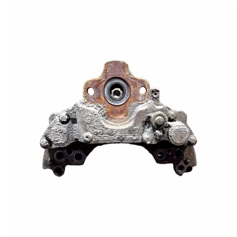 21024419 Bromsok stödaxel, höger VOLVO 20523648 20982069 20526991 21487595 20982103 20713402 20527556 85023446 85021929 85029446 7421487685 21487685 B7, B8, B9, B12 bus (2005-) Erbjudande