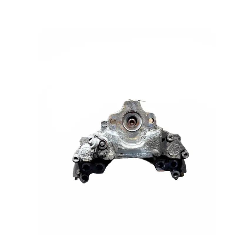 MXC9309032 Bromsok stödaxel, vänster Brake Caliper, Tag Axle Left VOLVO 20523553 20526990 20982064 21487594 20982100 21024417 20706903 20527330 7421487684 21487684 B7, B8, B9, B12 bus (2005-) Premium