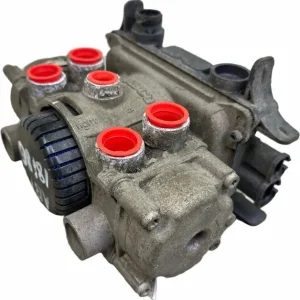 Trygg betalning 4801041070 EBS-ventil, stödaxel MAN 81.52106-6059 81521066059 81.52106-6066 81521066066 81.52106-6040 81521066040 1527245 81521066072 81.52106-6072 81.52106-9066 81521069066 81521069072 81.52106-9072 -