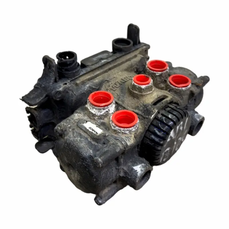 Rabatt 4801041070 EBS-ventil, stödaxel EBS Valve, Tag Axle MAN 81.52106-6059 81521066059 81.52106-6066 81521066066 81.52106-6040 81521066040 1527245 81521066072 81.52106-6072 81.52106-9066 81521069066 81521069072 81.52106-9072 -