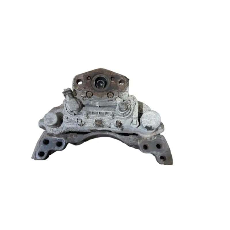 MXC9103003 Bromsok framaxel, höger SCANIA 1928818 1946324 1921155 1756386 1731224 1517004 1473364 1363749 1862290 1862300 14000552 1978632 4-series bus (1996-2006) KNORR-BREMSE Expressleverans