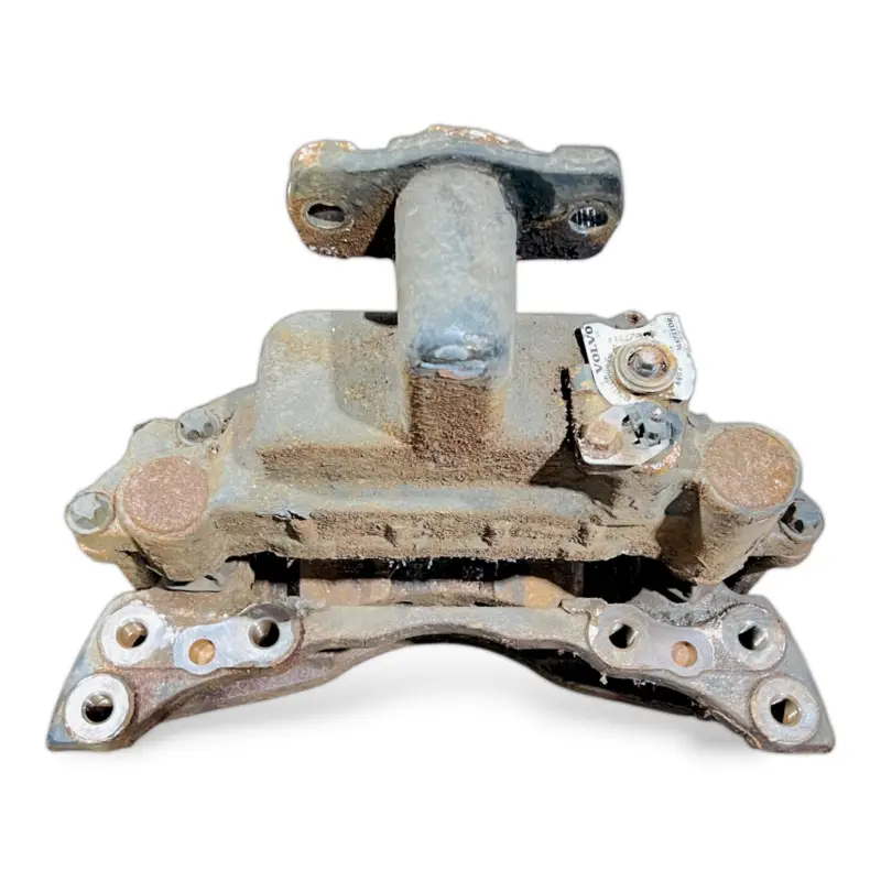 I lager 21197467 Bromsok drivande axel, höger Brake Caliper, Drive Axle Right VOLVO 21369102 85022245 B5LH, B0E (2008-)
