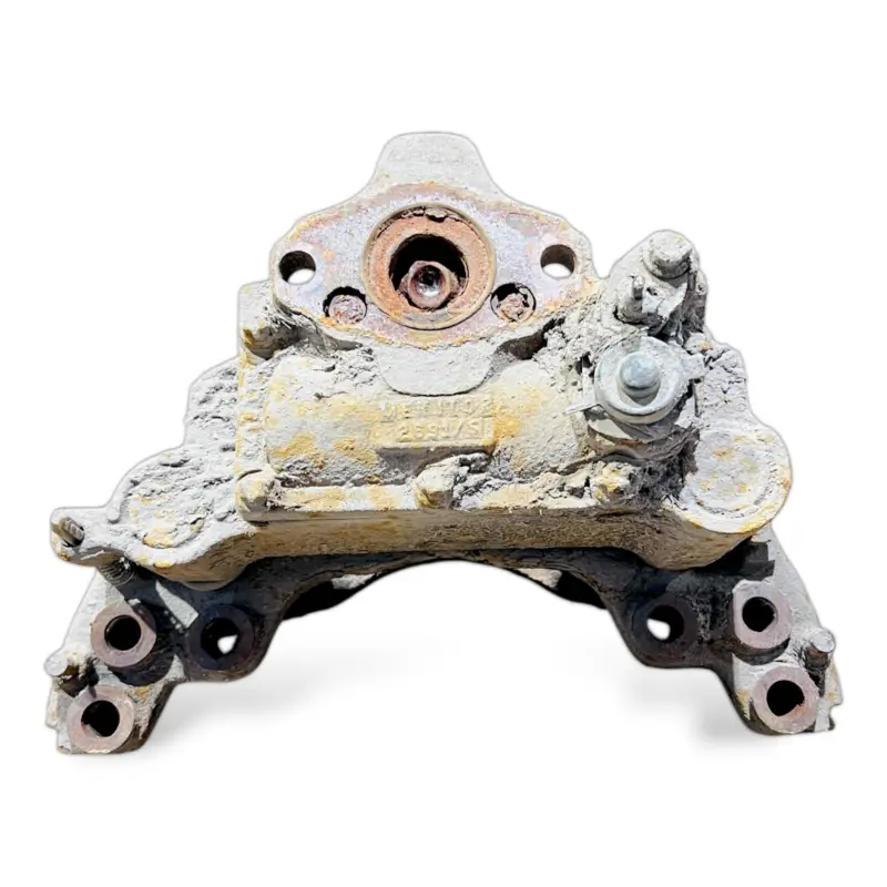 Köp online 20442331 Bromsok stödaxel, höger VOLVO 20785389 FM7-FM12, FM, FMX (1998-2014) MERITOR