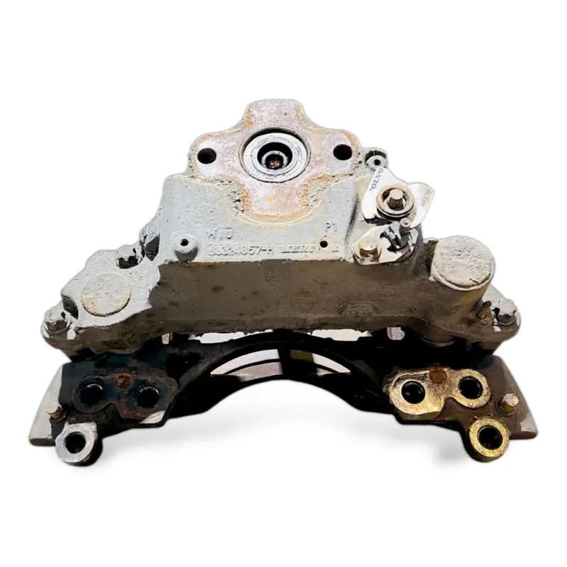 Nedsatt pris 21024419 Bromsok framaxel, höger VOLVO 20523648 20982069 20526991 21487595 20982103 20713402 20527556 85023446 85021929 85029446 7421487685 21487685 B5LH, B0E (2008-) MERITOR