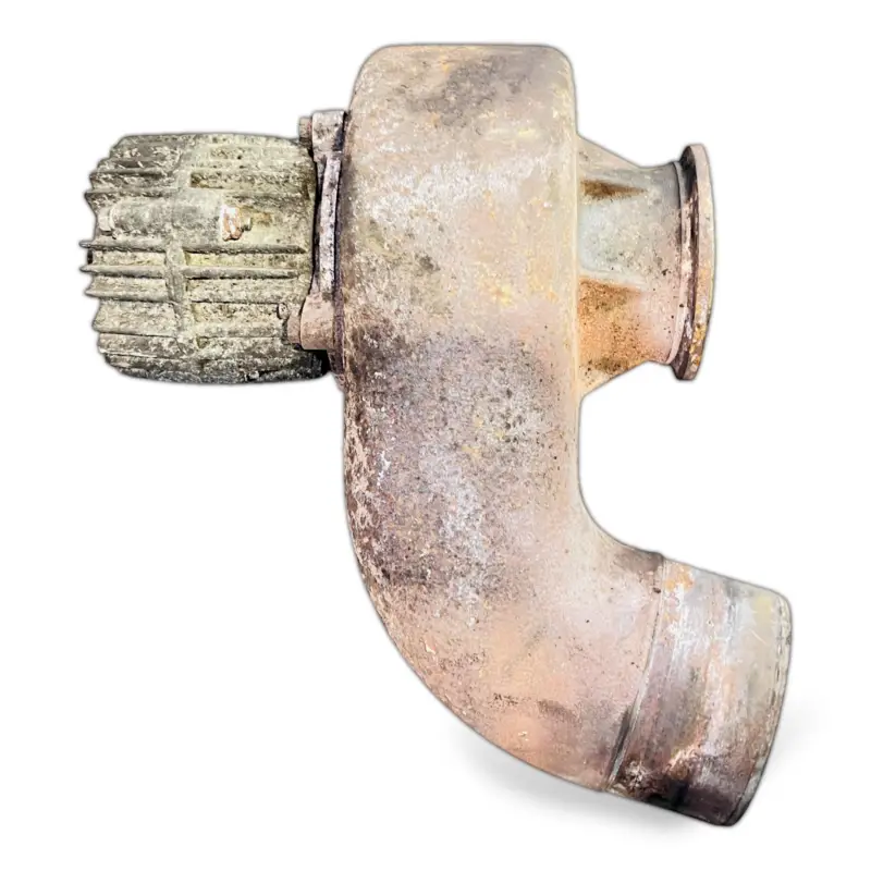 Rabatt 20441821 Sluttningsbroms VOLVO 1549544 1638185 20722238 1549545 B6, B7, B9, B10, B12 bus (1978-2011)