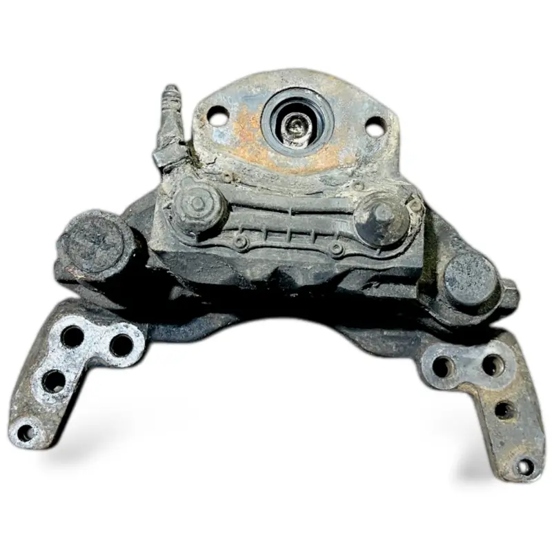 1928820 Bromsok stödaxel, vänster MXC9103126 Brake Caliper for SCANIA F,K,N /4,P,G,R,T 2097527 Extra rabatt