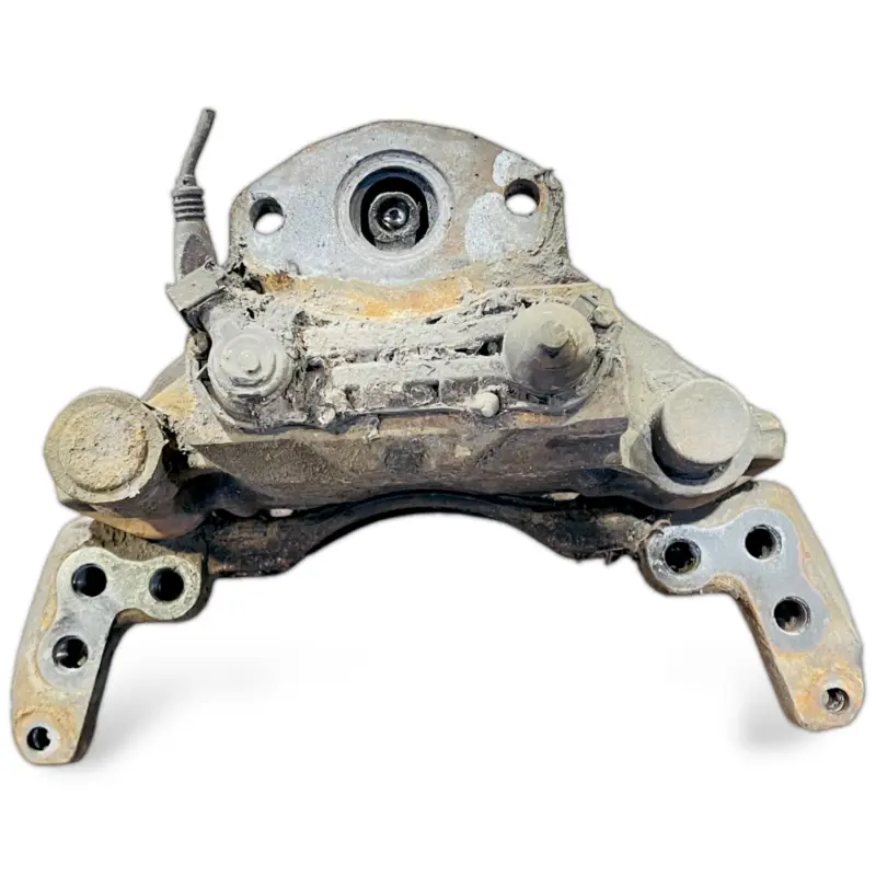 1928820 Bromsok drivande axel, höger SCANIA 1946326 1756385 1731227 1746797 1946307 1928817 573023 K-Series (2016-) KNORR-BREMSE Rabatt