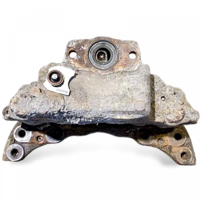Fynd 5001019719 Bromsok drivande axel, höger IRISBUS 5001019718 Arway, Crossway, Crealis, Magelys, Proway, Daily Tourys (2006-) MERITOR