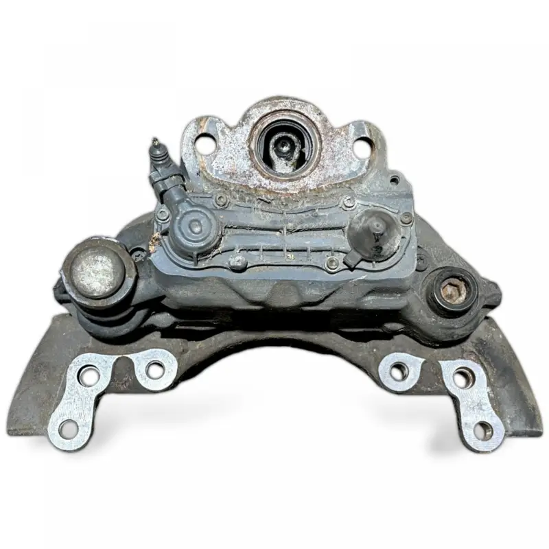 K023249 Bromsok drivande axel, höger MERCEDES-BENZ A0044207683 A0054200283 0054200283 0044207683 A9444201102 A9604200202 9604200202 9444201102 Antos, Arocs, Actros MP4 (2012-) KNORR-BREMSE Snabb frakt