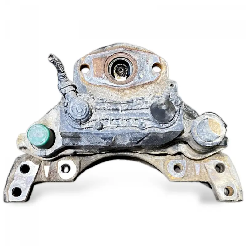 MXC9103025 Bromsok drivande axel, höger MAN 81.50804-6375 81508046375 81.50804-6597 81508046597 81.50804-6652 81508046652 81508046497 81.50804-6497 81.50804-6501 81508046501 81.50804-6595 81508046595 81.50804-6441 81508046441 81.50804-6599 81508046599 815 Outlet