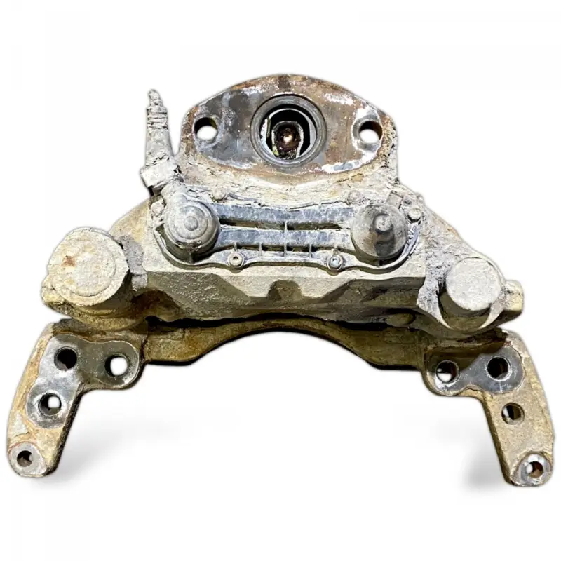 1928820 Bromsok framaxel, höger MXC9103126 Brake Caliper for SCANIA F,K,N /4,P,G,R,T 2070110 Nyhet
