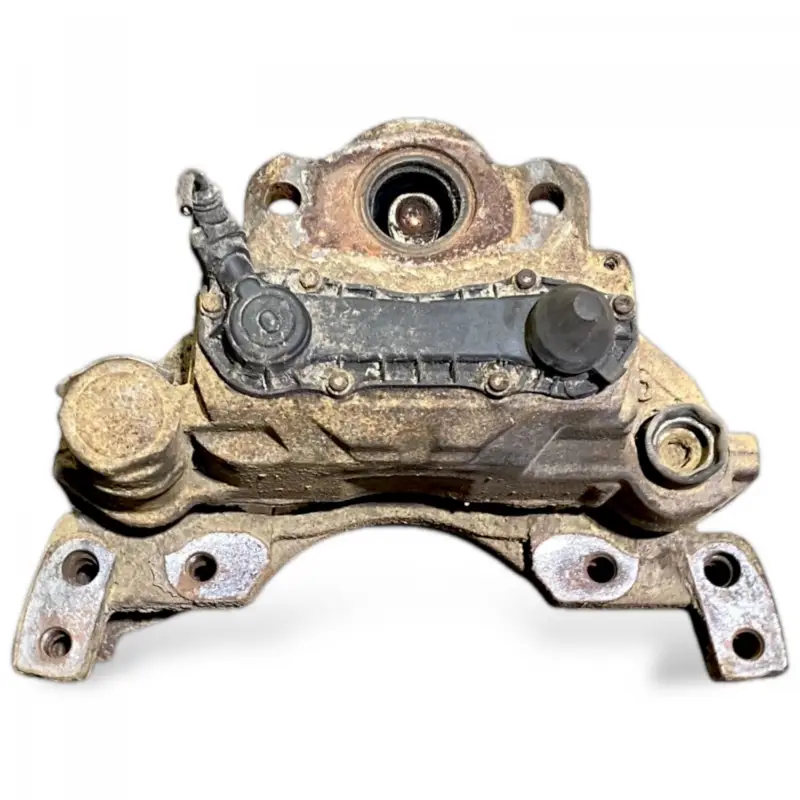 0024201583 Bromsok drivande axel, höger Brake Caliper for MERCEDES Econic CITARO VDL SOLARIS 2068225 Beställ nu