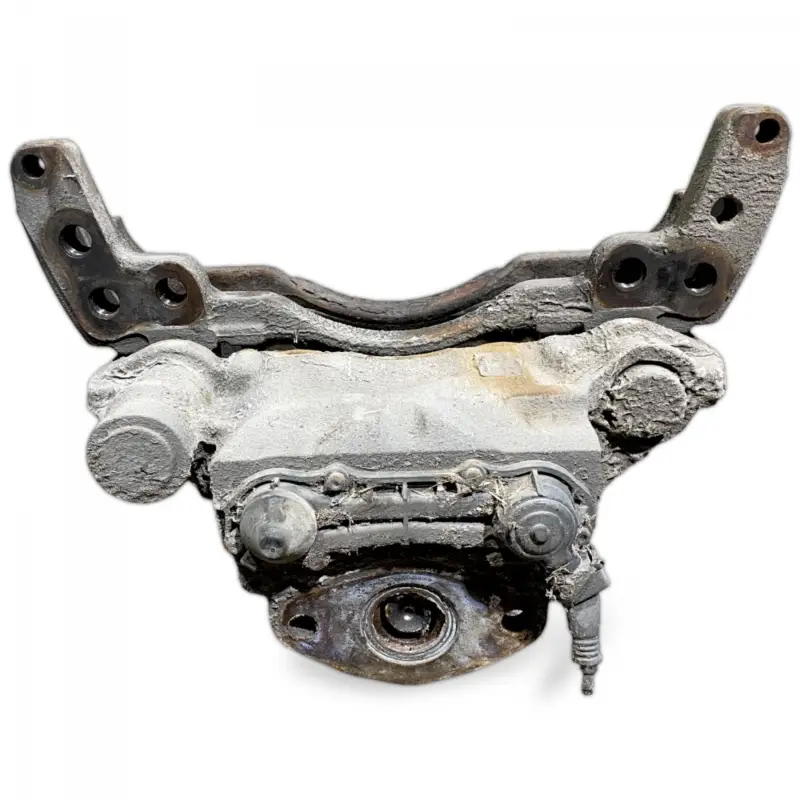 Billig 1928821 Bromsok stödaxel, höger MXC9103125 Brake Caliper for SCANIA 4, P,G,R,T / F,K,N