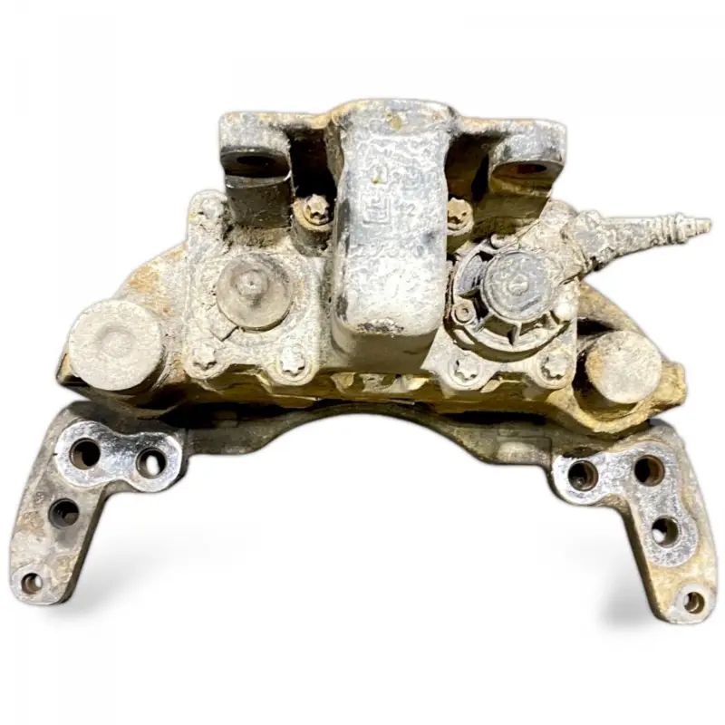 1903436 Bromsok framaxel, höger MXC9103158 Brake Caliper Left Scania P-/G-/R-/T-Series, 4-Serie 2055962 Rea