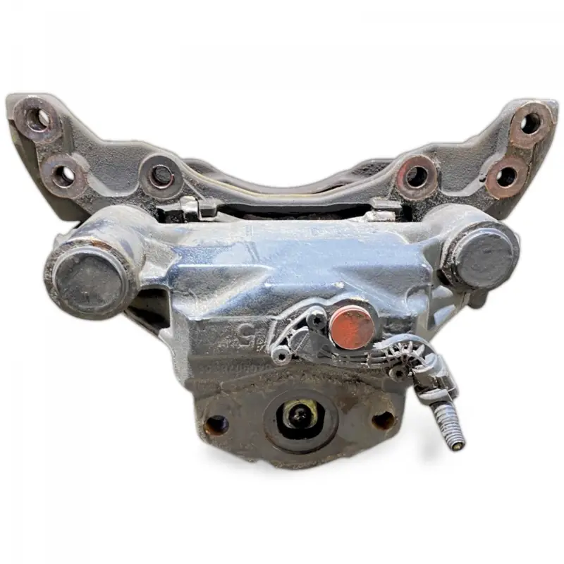 Extra rabatt 81508046582 Bromsok drivande axel, höger MAN 81508046638 81.50804-6638 81.50804-6582 81508046562 81508046634 TGX (01.07-12.21) WABCO
