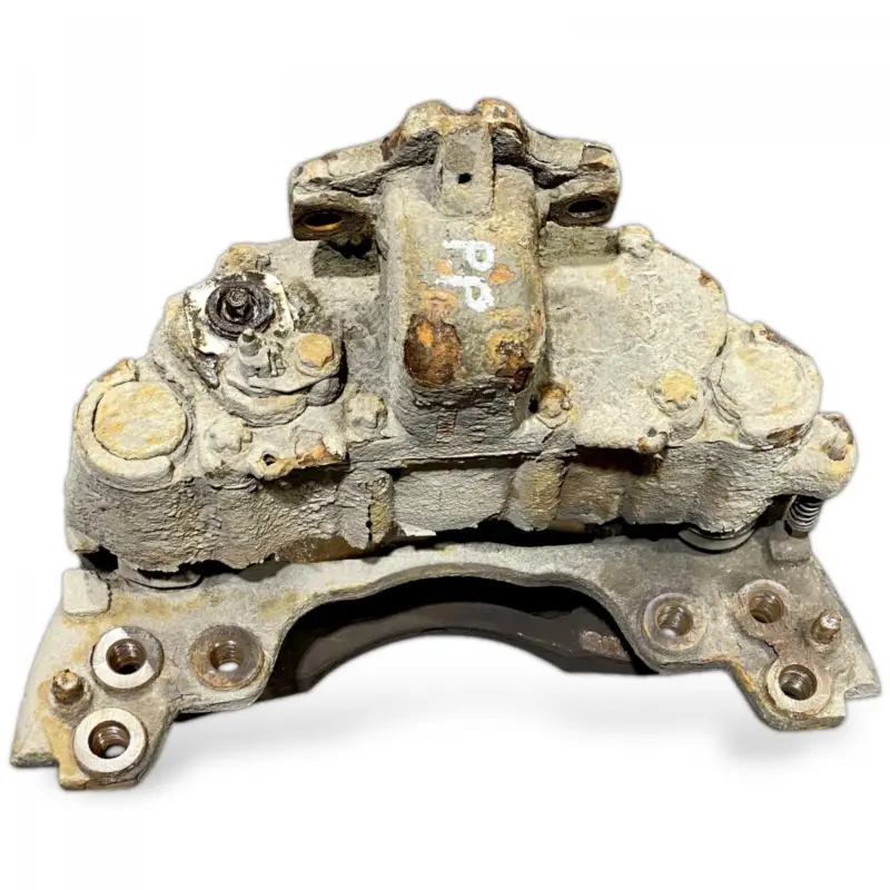 Rabatter MXC9306010 Bromsok framaxel, höger LRG599 Brake Caliper For Volvo FH FM FMX NH B9 2047401