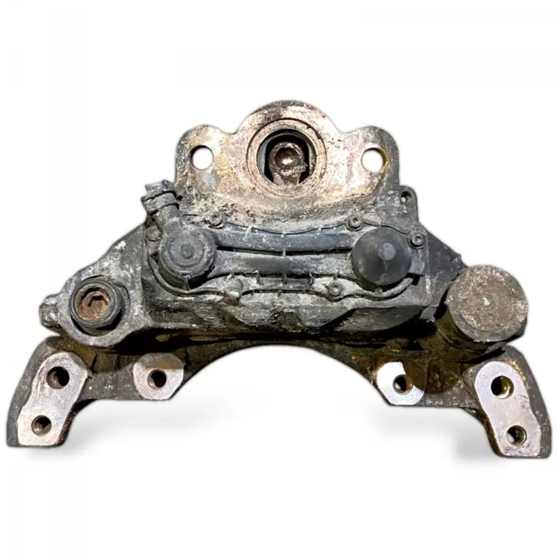 Reapris 0024201483 Bromsok framaxel, vänster Brake Caliper for MERCEDES Actros/Econic CITARO,VDL,SOLARIS 2046591