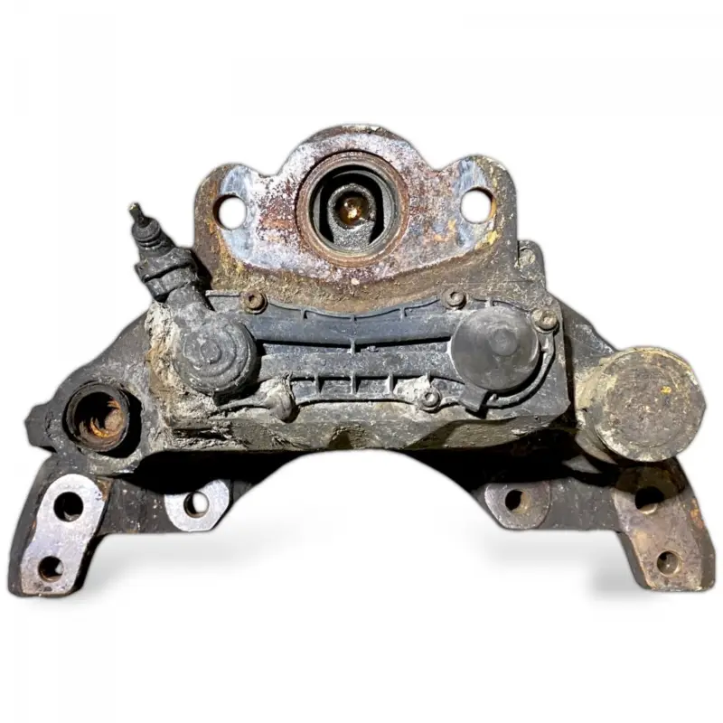 Beställ idag 0024201483 Bromsok framaxel, vänster Brake Caliper for MERCEDES Actros/Econic CITARO,VDL,SOLARIS 2044912