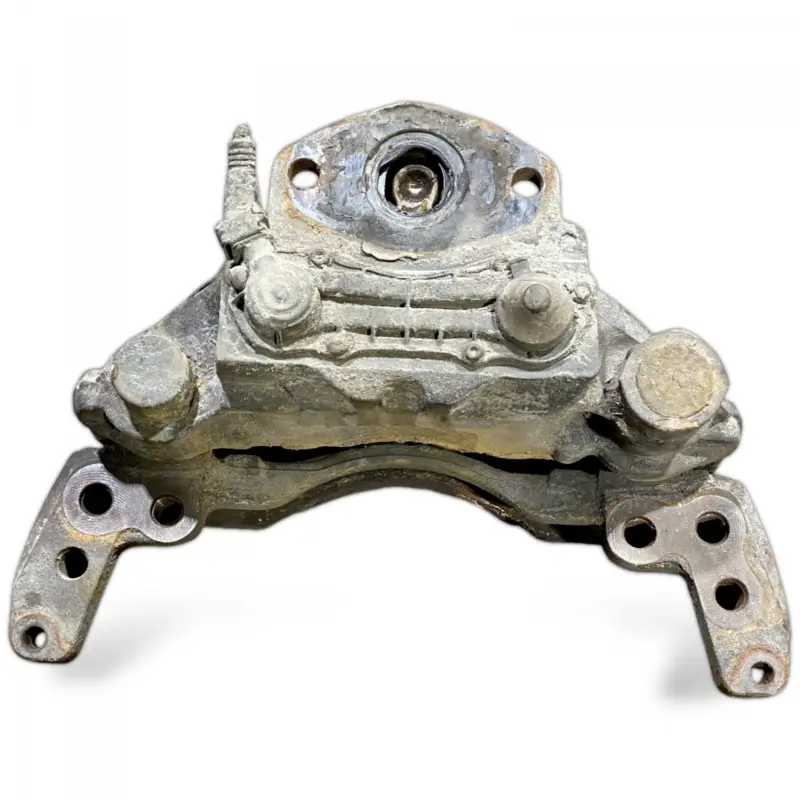 1928821 Bromsok stödaxel, vänster MXC9103125 Brake Caliper for SCANIA 4, P,G,R,T / F,K,N Extra rabatt