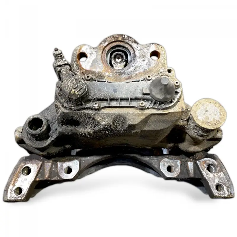 0024201483 Bromsok framaxel, vänster Brake Caliper for MERCEDES Actros/Econic CITARO,VDL,SOLARIS 2023953 Fynd