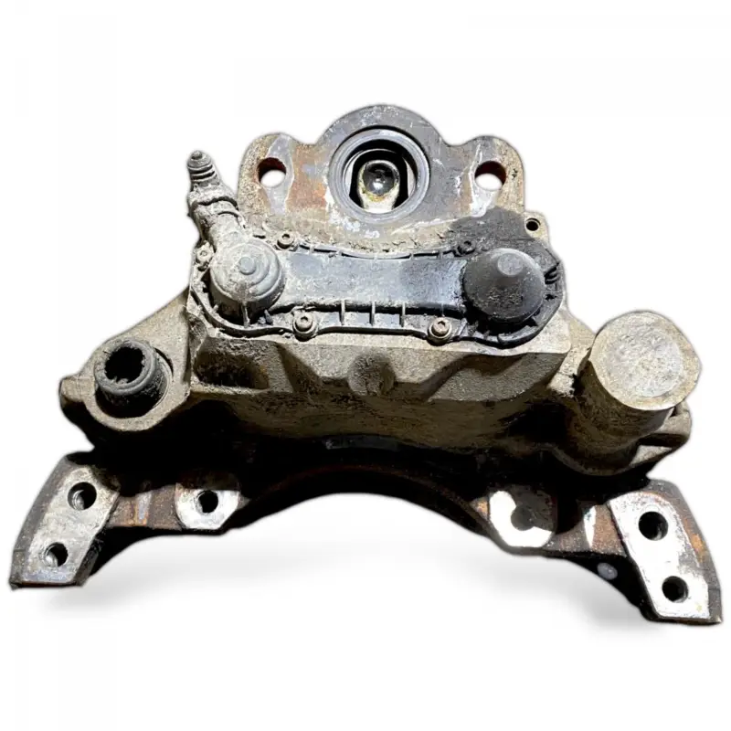 0024201483 Bromsok framaxel, vänster Brake Caliper for MERCEDES Actros/Econic CITARO,VDL,SOLARIS 2018244 Kampanjpris