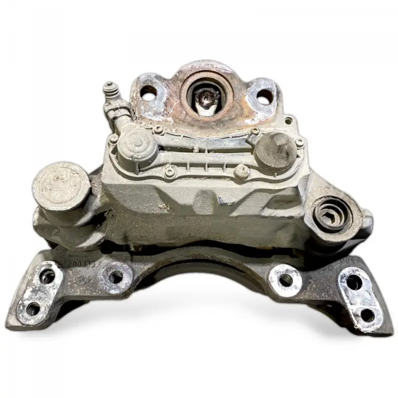 Outlet 0024201583 Bromsok framaxel, höger MERCEDES-BENZ A9424203401 A0044209483 A0024201583 A9424201501 A9424202201 A9424201701 A9424202801 A0014205301 A0044208883 0044208883 0024208283 A0024208283 0044209483 0000-325-250 0000325250 30009479 30009479R 30167664 3