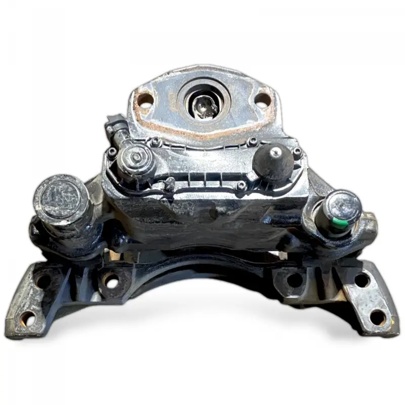 Billig 0024201583 Bromsok drivande axel, höger Brake Caliper for MERCEDES Econic CITARO VDL SOLARIS 2015999