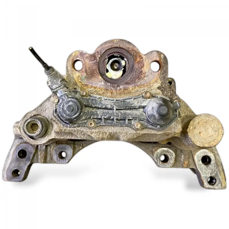 0024201483 Bromsok stödaxel, höger MERCEDES-BENZ A0024201483 A0044209383 A9444200201 A0014205201 A9424202701 A9424202101 A9424203301 A9444203801 501007085 501007367 A9444204601 A0044208783 0044208783 0004211106 A0004211106 0000-325-237 0000325237 A0024208 Beställ nu