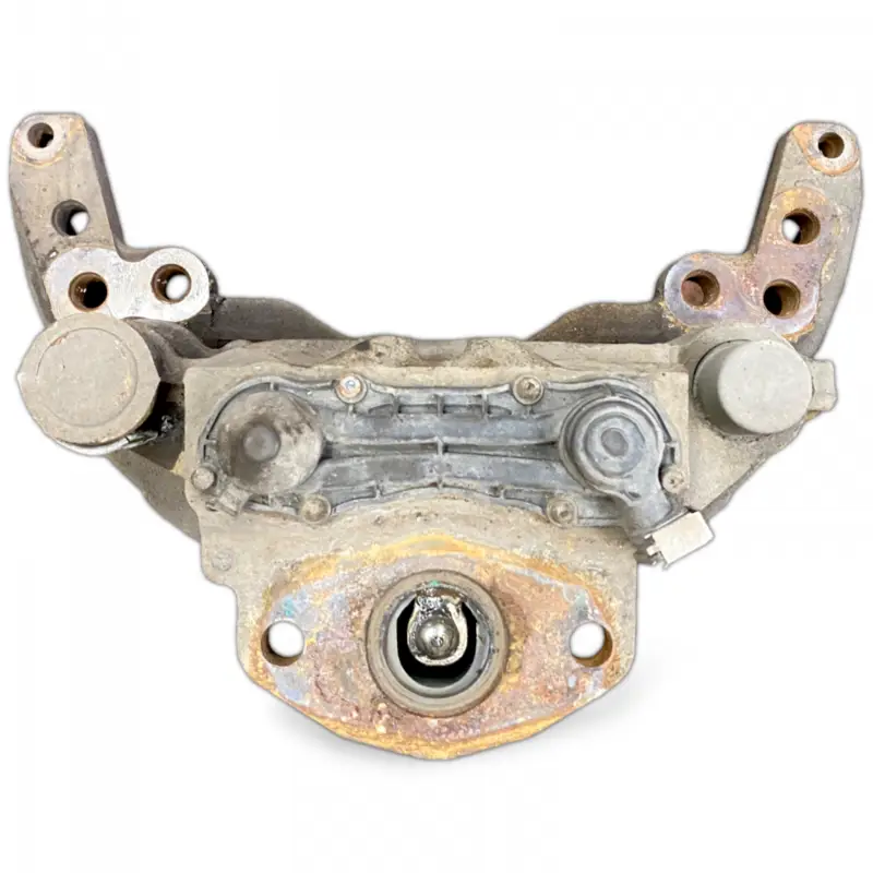 Reapris 1928821 Bromsok framaxel, höger MXC9103125 Brake Caliper for SCANIA 4, P,G,R,T / F,K,N
