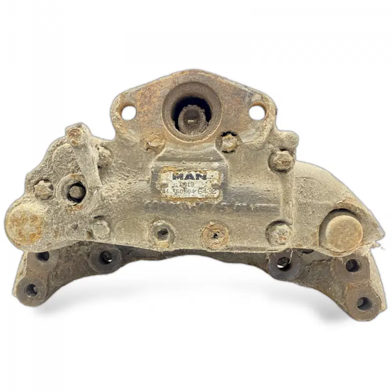 Köp nu 81508046432 Bromsok framaxel, höger MAN 81508046190 81508049190 81508046128 81508046254 81.50804-6432 81.50804-6190 81.50804-9190 81.50804-6128 81.50804-6254 Bus (1970-)