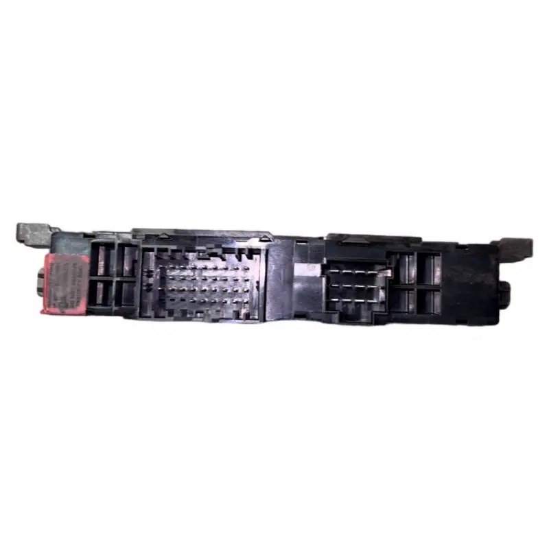 Outlet 3100622 Styrblock, dörr SCANIA 2778086 2807501 2902725 2988730 2988731 3023225 3023226 2718510 2713171 2595931 2484711 3285342 3347026 L,P,G,R,S-series (2016-)