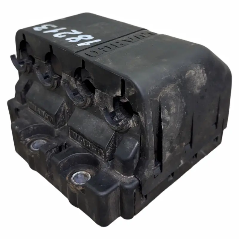 2387392 Styrblock, ECAS ECAS Control unit SCANIA 2674574 3094387 3223462 L,P,G,R,S-series (2016-) Handla nu