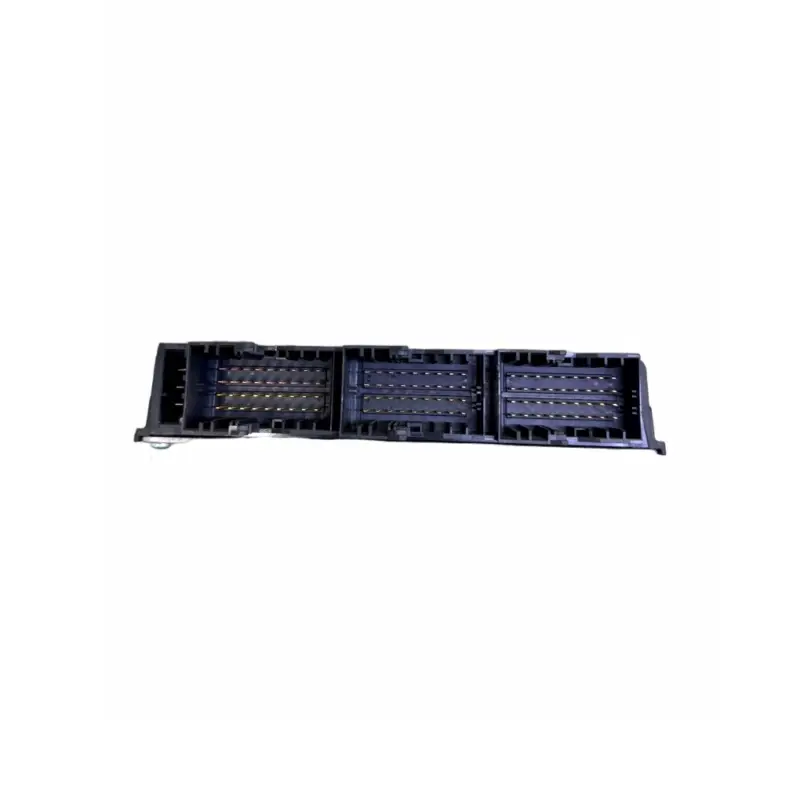 Säker betalning 2307755 Styrblock, BWS SCANIA 2152139 2166970 1743367 1785012 1886644 1888775 1943455 2056132 P,G,R,T-series (2004-2017) TEMIC