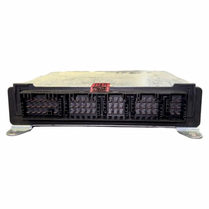 1102960940 Styrblock, EBS EBS Control Unit SOLARIS 500590628 11167590 20297654 8015540 1102-960-940 759010009 30036862 Urbino, Alpino, Vacanza (1999-) Rabatter