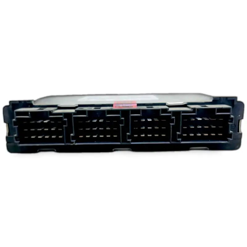 Nyhet 81258057086 Styrblock, FFR MAN 81.25805-7086 81258057078 81.25805-7078 - CONTINENTAL