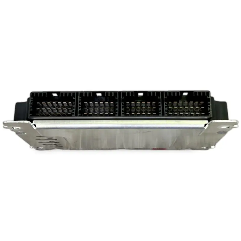Nyhet 20815236 Styrblock, LCM VOLVO 20744286 23162636 20589036 B6, B7, B9, B10, B12 bus (1978-2011) SIEMENS VDO