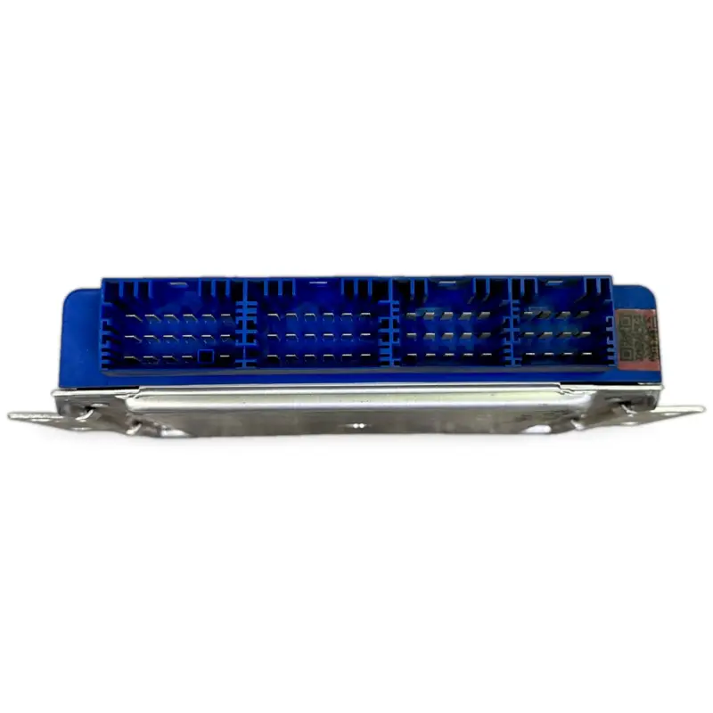 0486106105 Styrblock, EBS SCANIA 1936737 1944769 2029182 K-Series (2016-) KNORR-BREMSE BOSCH Beställ idag