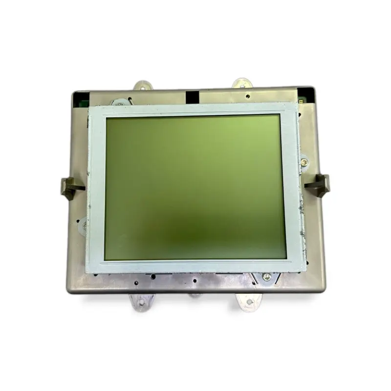0044469421 Mätarpanel SOLARIS A0044469421 A0044465321 0044465321 1501-201-020 1501201020 A0024465321 0024465321 Urbino, Alpino, Vacanza (1999-) CONTINENTAL AUTOMOTIVE GMBH Lägg i varukorgen