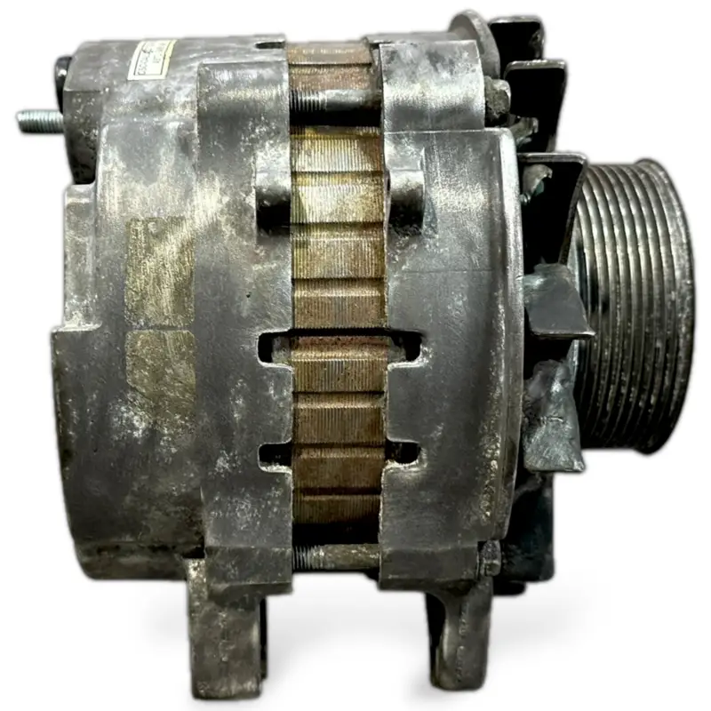 Sänkt pris 1794784 Generator SCANIA 1794114 573012 K-Series (2016-)